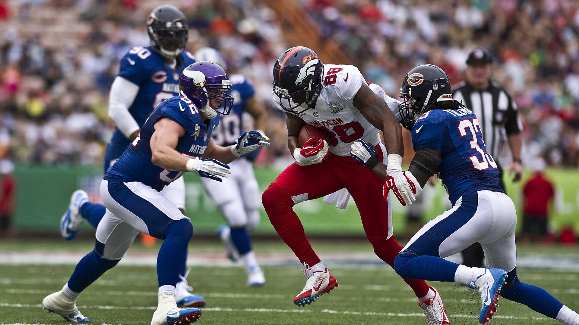 布克全程高能输出，快船全面压制凯尔特人，战术革命与冠军野心的交响