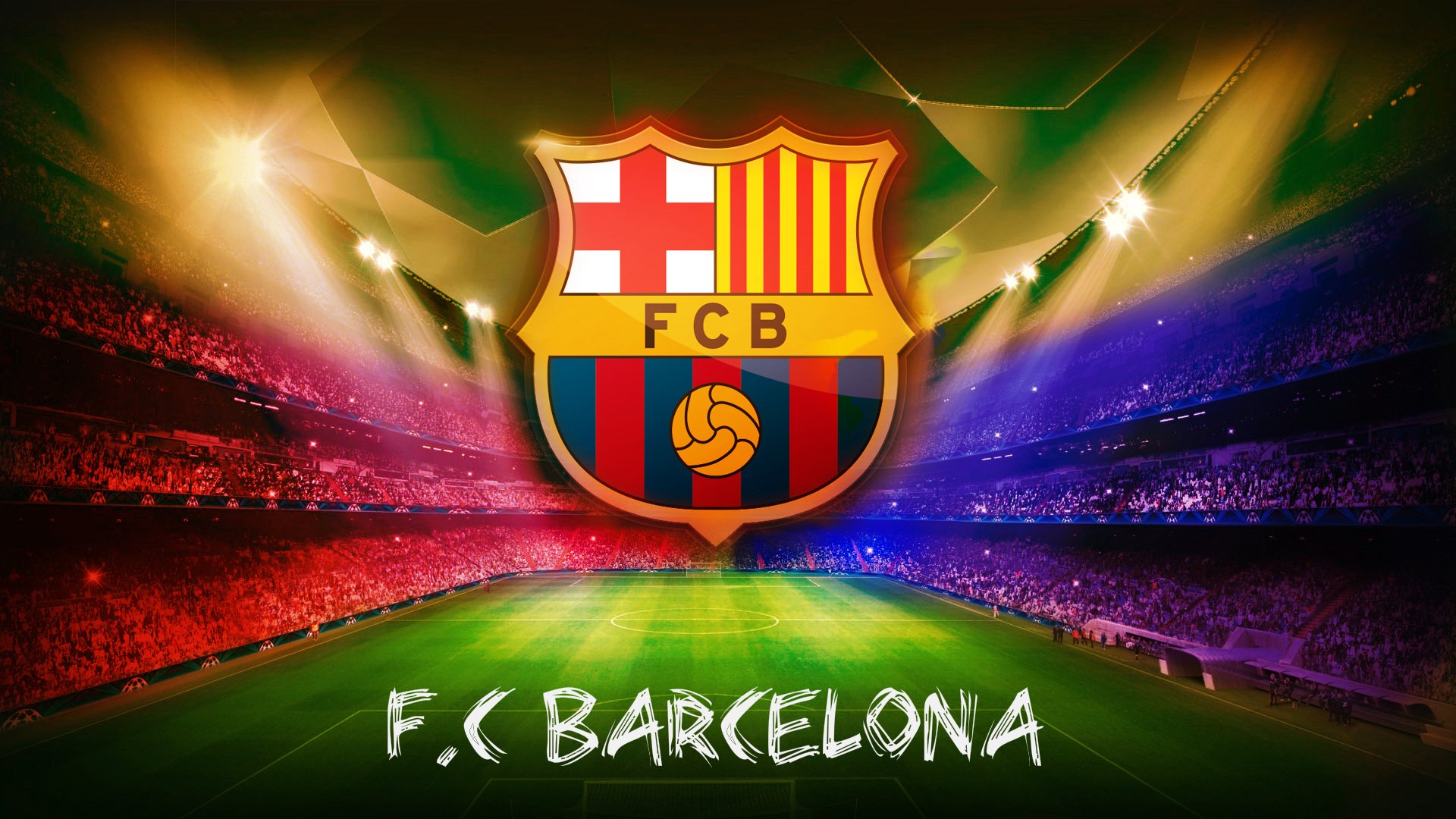 意甲焦点战之夜，当阿拉巴化身利刃，进攻端无人可挡