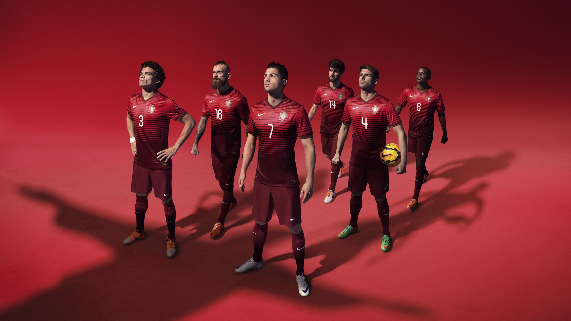 姆巴佩的阴影下，厄瓜多尔如何让德国战车陷入沉默？