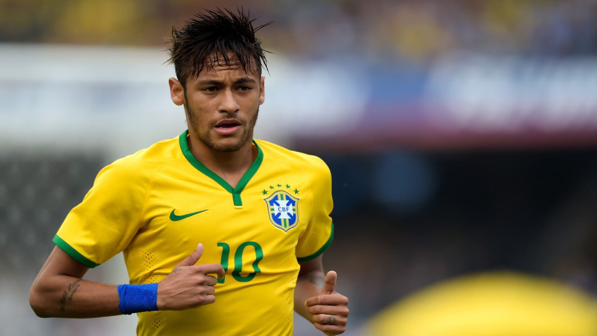 奇才血拼吉林队，小贾伦在欧冠淘汰赛接管比赛，当东方铁血遇上西方孤星