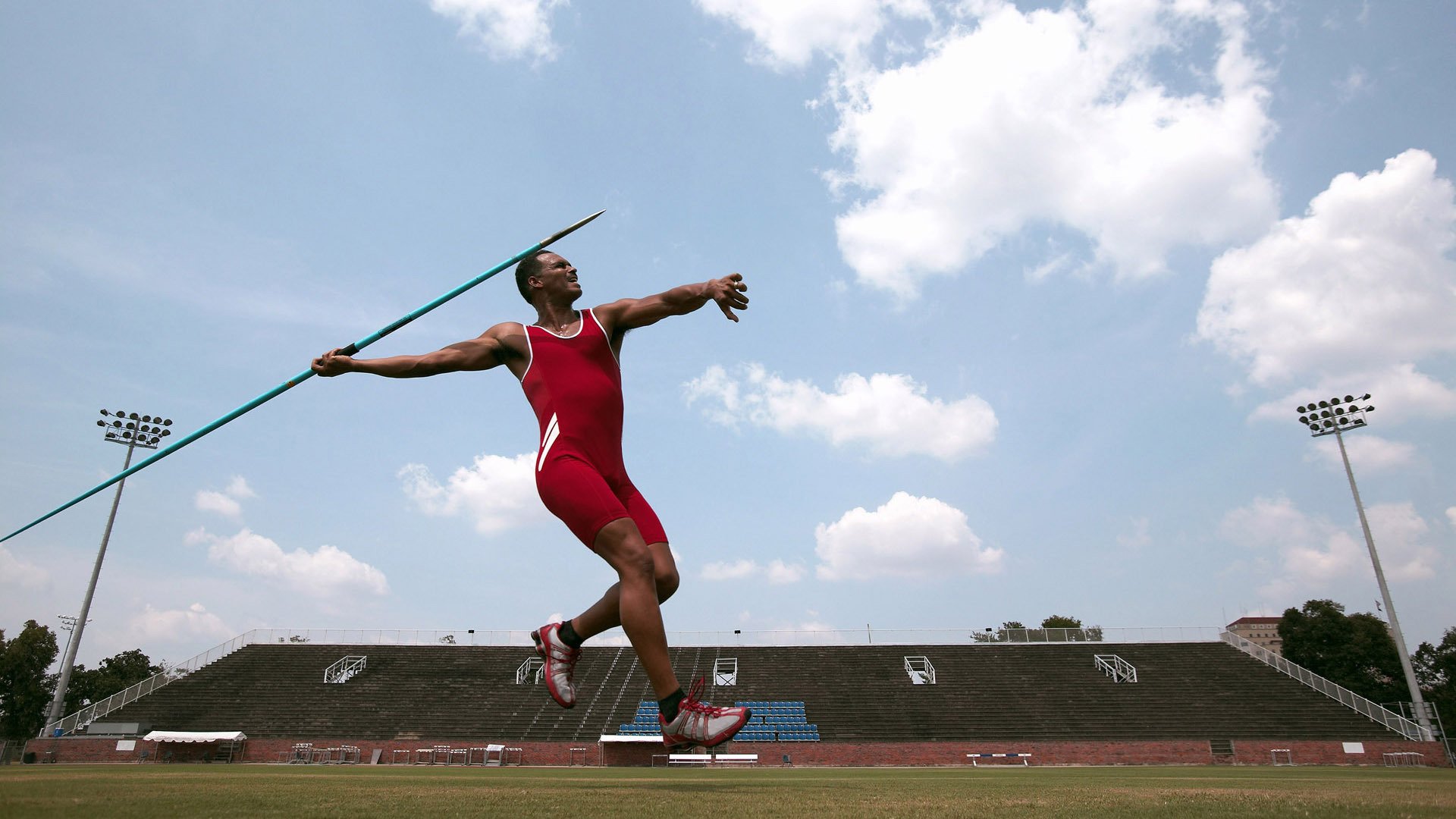奇才血拼吉林队，小贾伦在欧冠淘汰赛接管比赛，当东方铁血遇上西方孤星