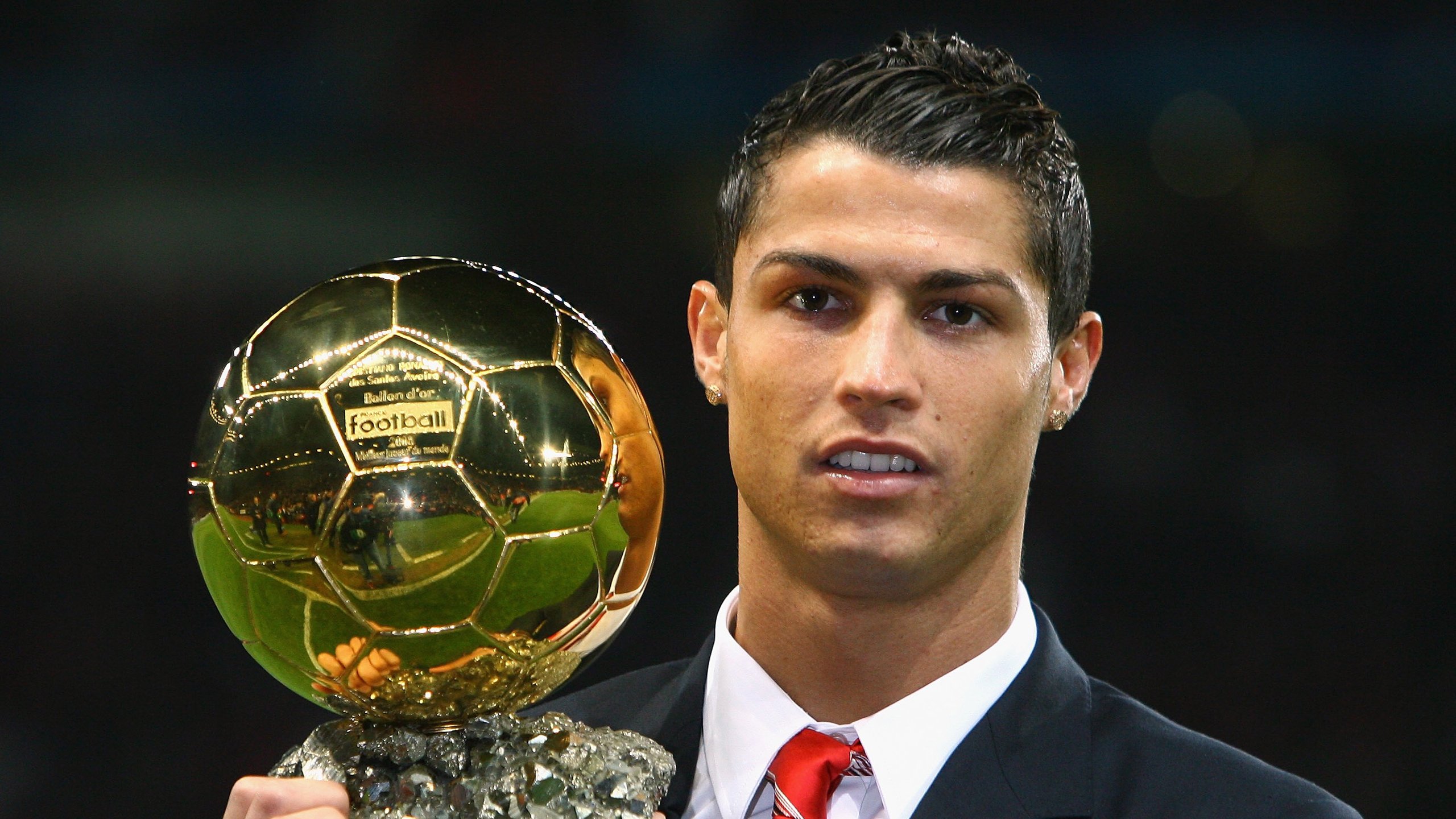 掘金绝杀与布克接管，体育世界里，那些不可能如何成为日常