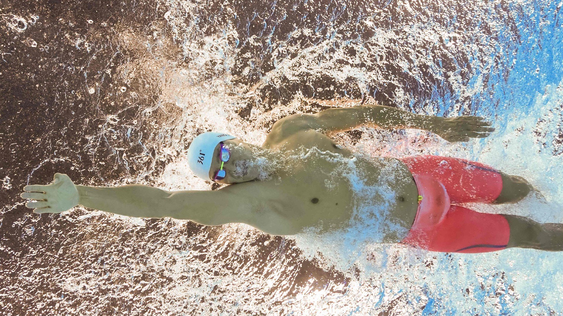 活塞提前终结悬念篮网，杰伦格林发挥堪称完美，新星崛起与球队未来的双重启示