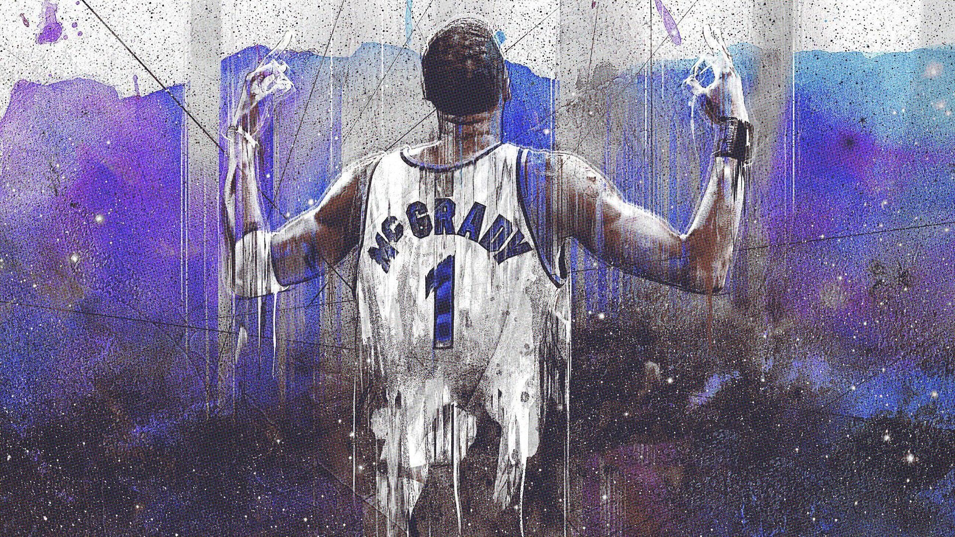 利物浦打穿塞维利亚，斯通斯在NBA季后赛接管比赛，跨界竞技场上的绝对领域