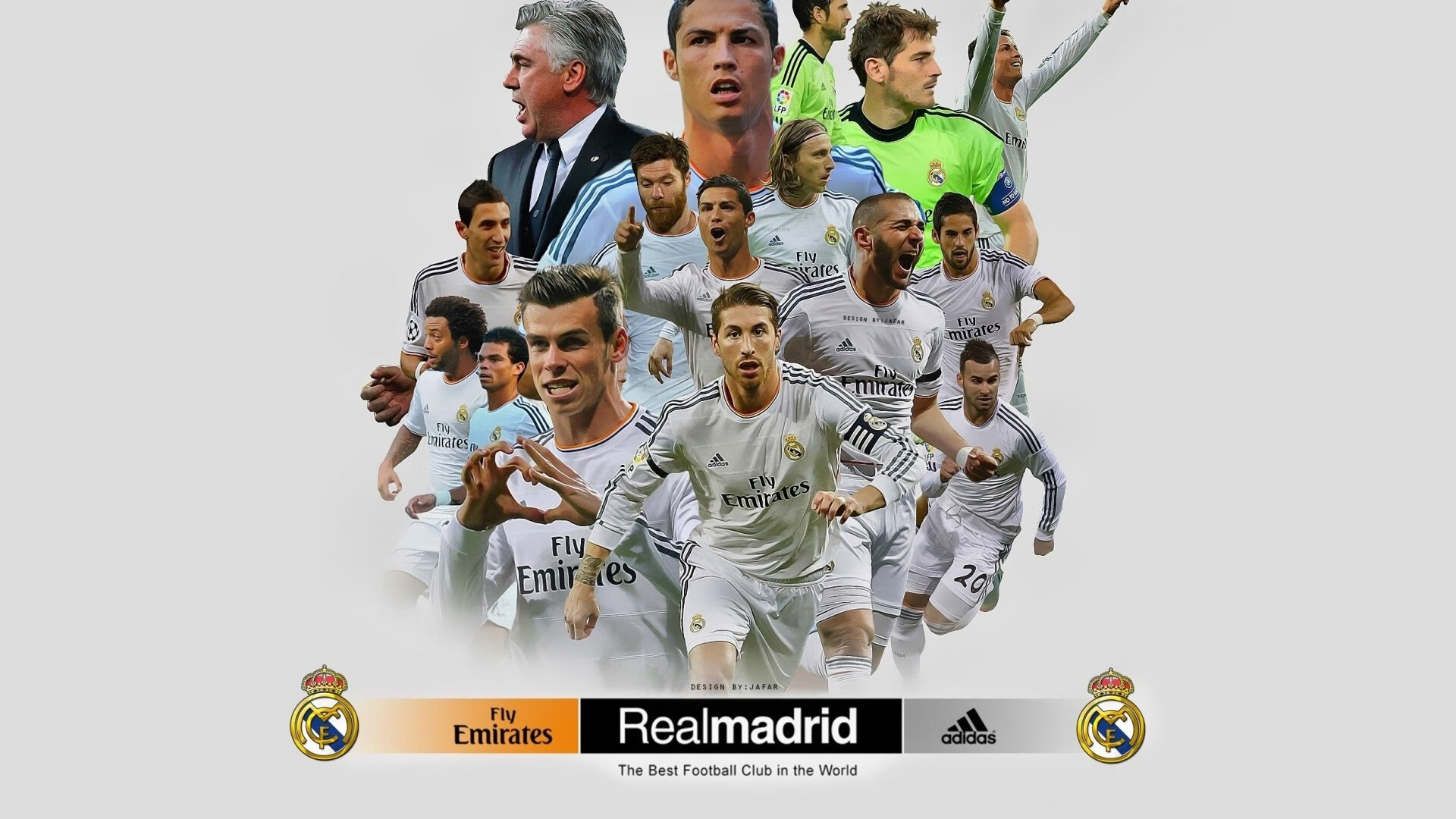 日本击败葡萄牙，赖斯成为关键先生的战术革命