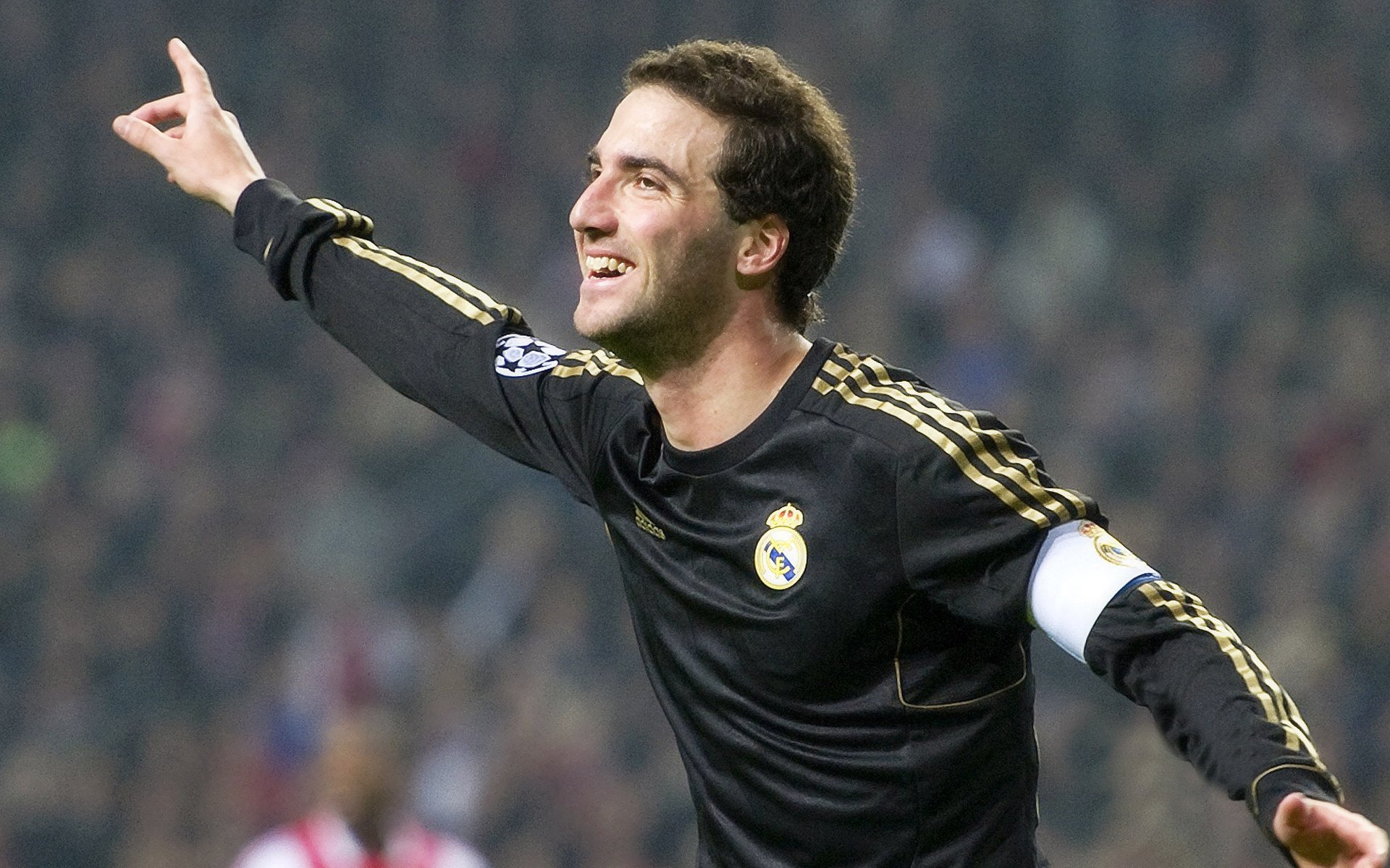 罗德里戈节奏完全掌控，塞内加尔力克皇马，当足球成为流动的史诗