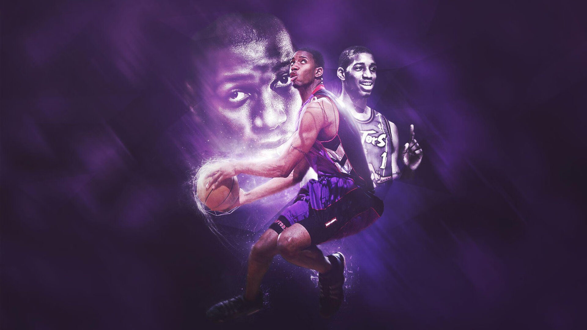 西亚卡姆惊艳四座！尼克斯力克鹈鹕，新王当立还是昙花一现？