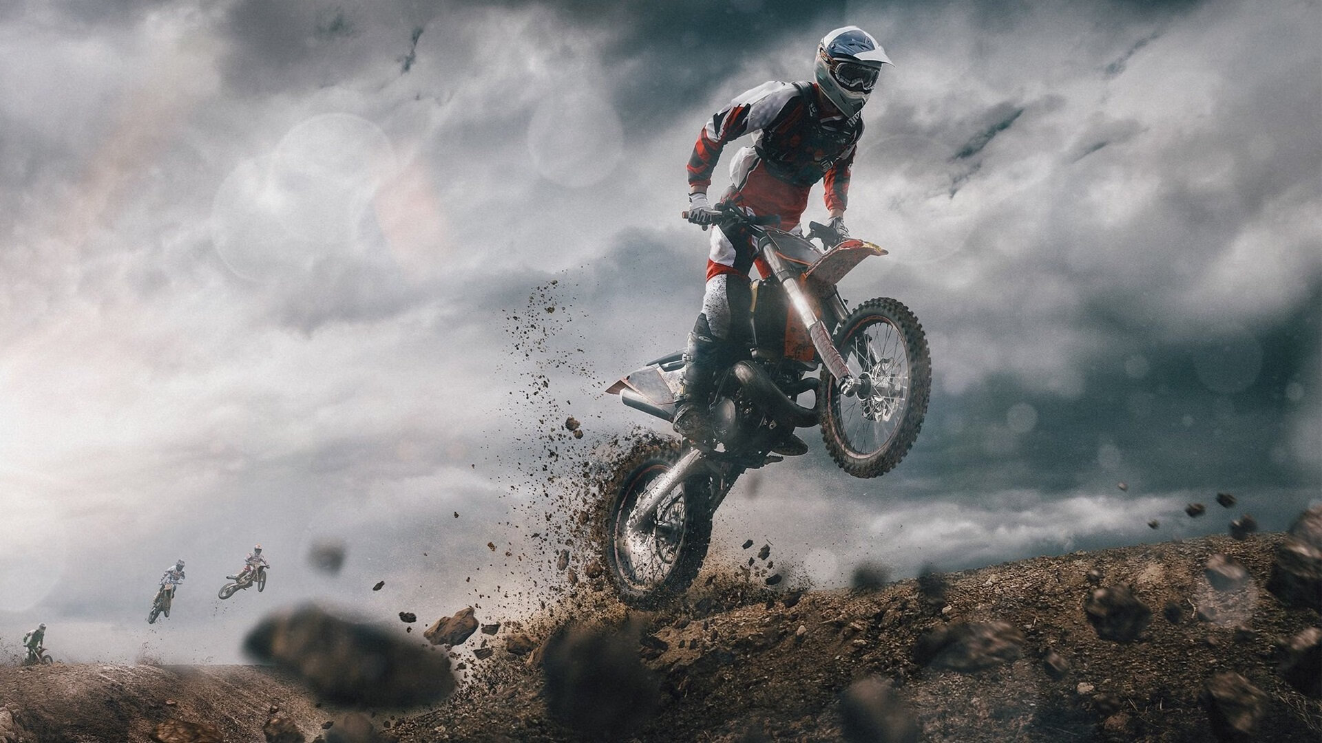 迪马利亚一剑封喉，比利时稳稳背后的惊涛骇浪