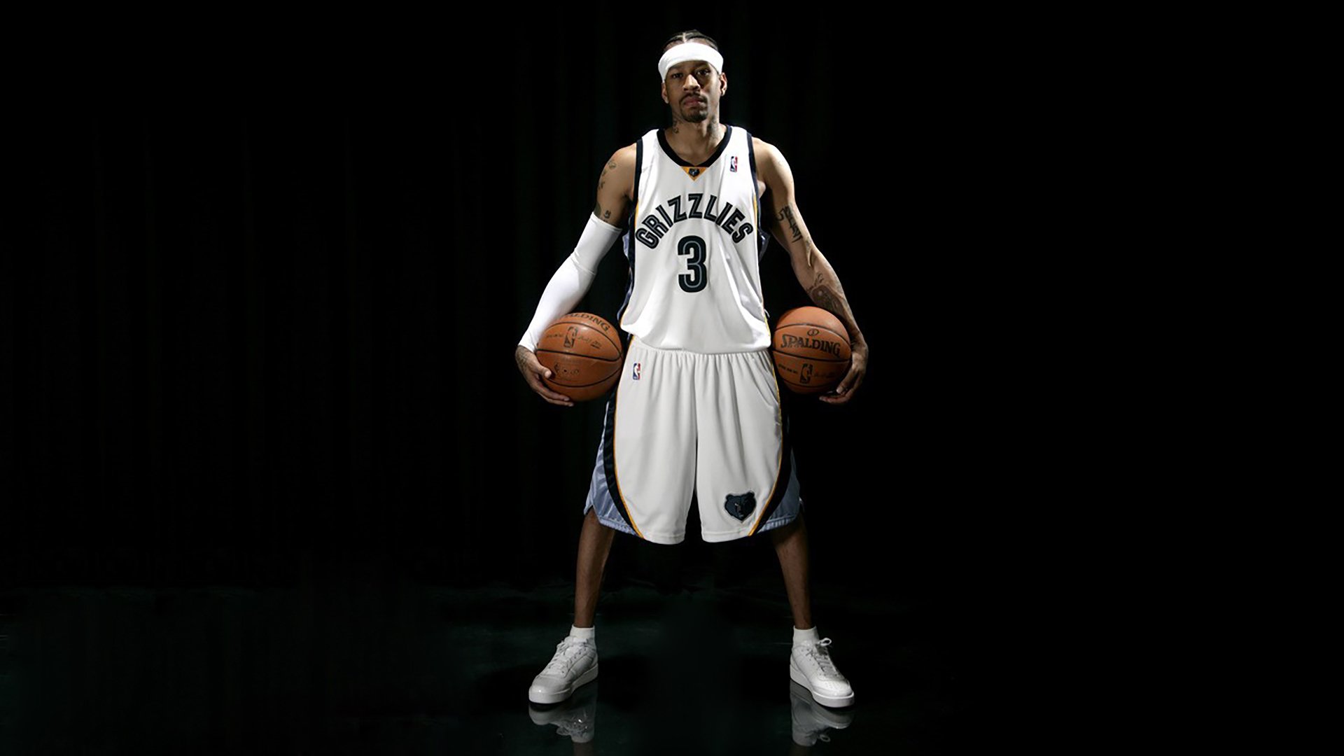 世界排名争夺战之夜，马克西进攻端无人可挡