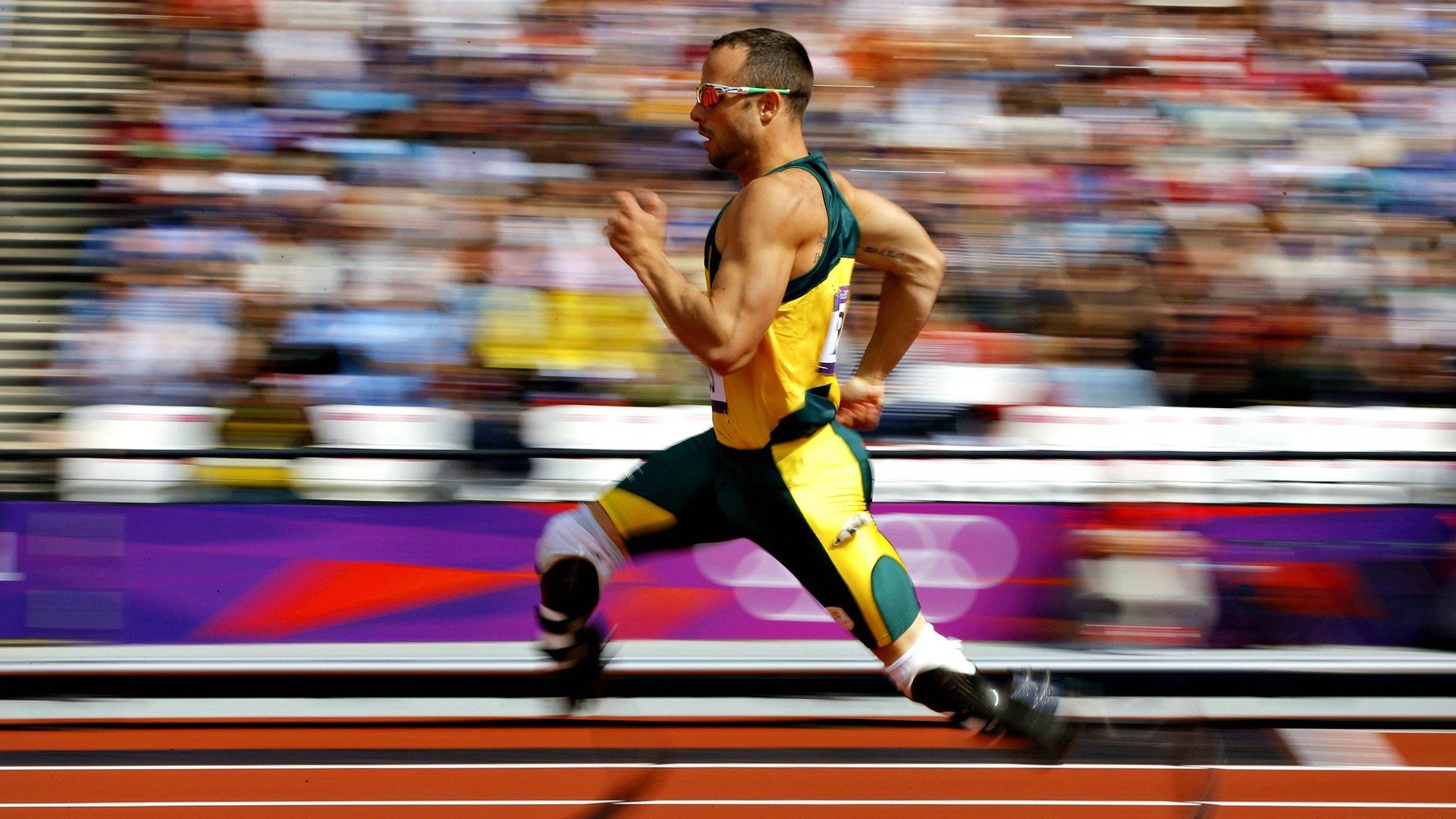 德甲争冠战焦点战，深圳队火力压制鹈鹕，一场跨越时空的体育狂想