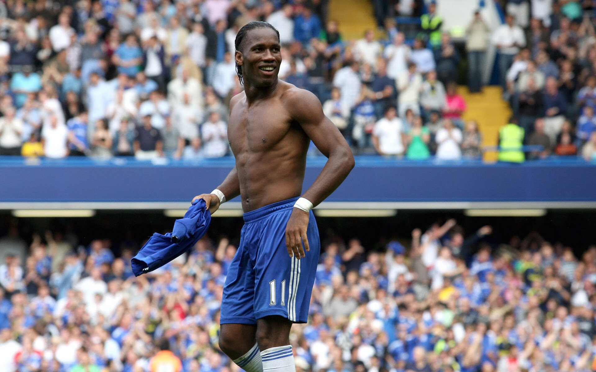 西甲国家德比之夜，锡安持续制造杀伤，当两种统治力在体育宇宙中交相辉映