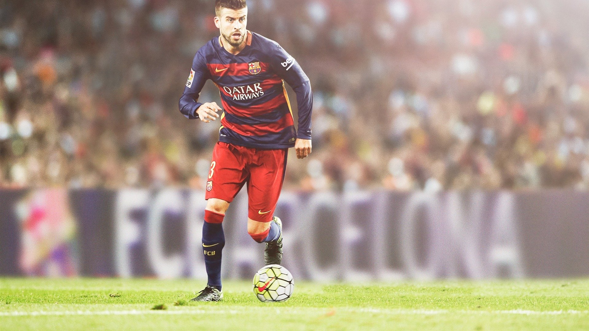 班凯罗的轰鸣，当F1新赛季揭幕，一位篮球少年如何刷新世界的速度认知