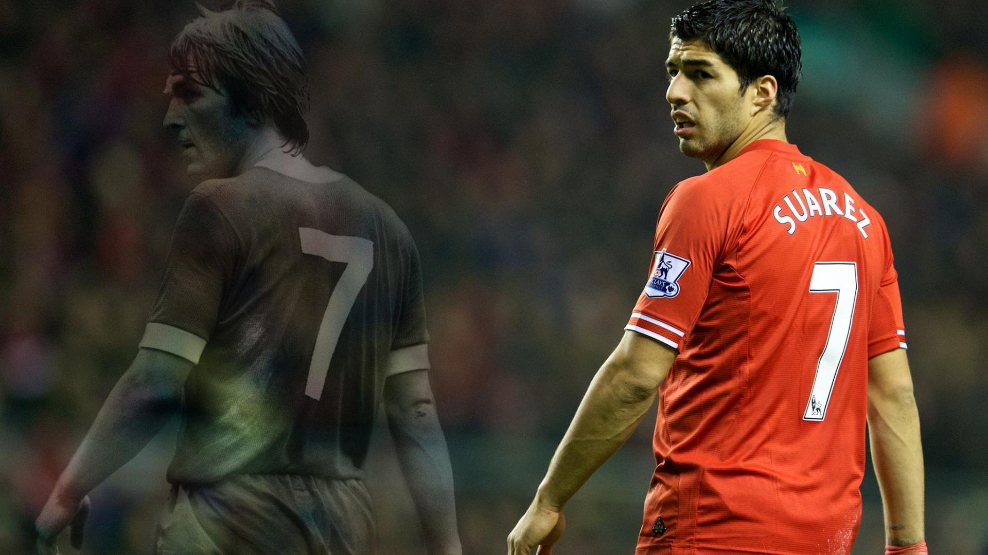 切特生涯之夜撕裂湖人，雷霆新王让詹眉时代听见丧钟