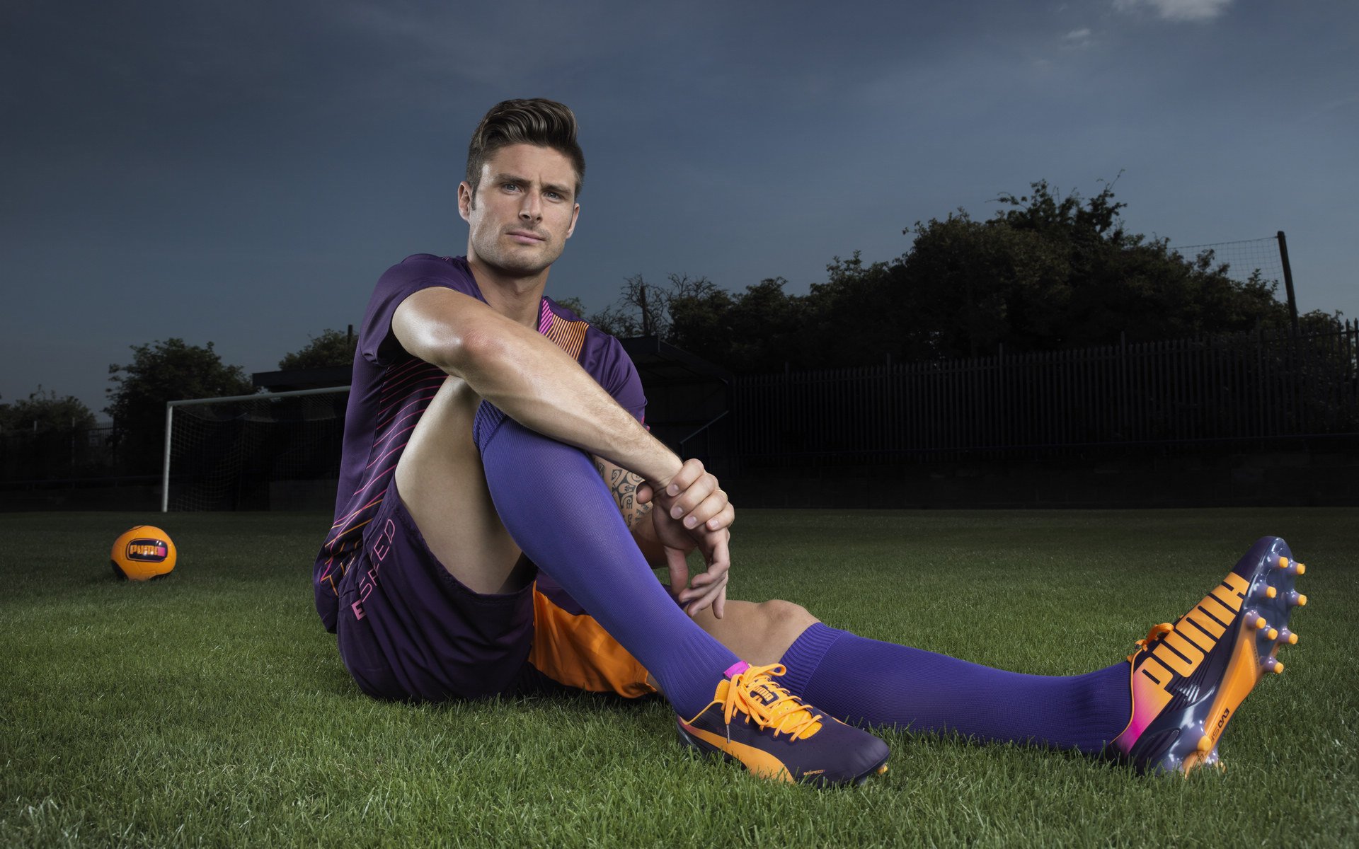 太阳碾压湖人，浓眉从玻璃人到关键先生的淬火之路