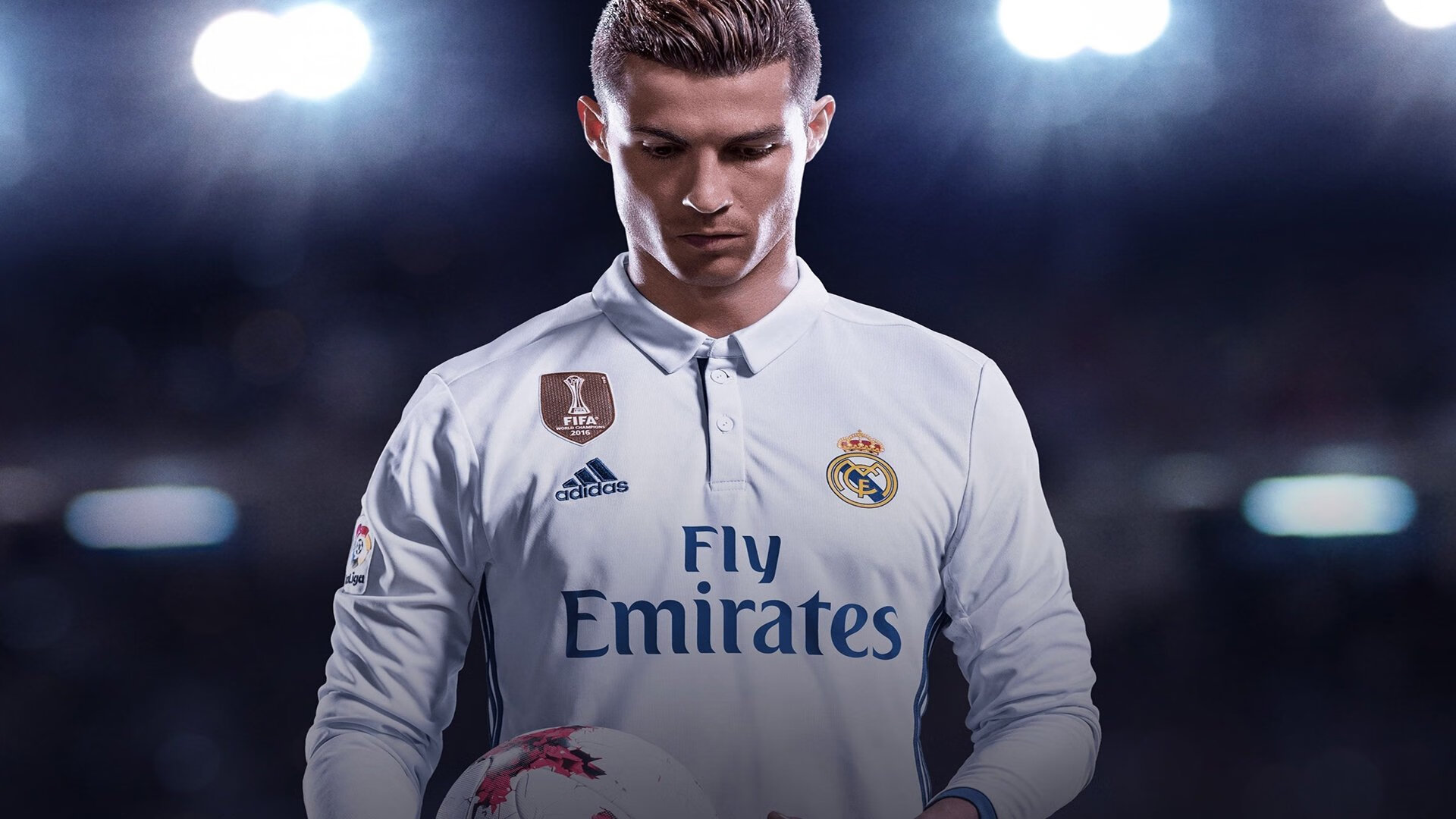 2026世界杯C组惊魂夜，久保建英导演绝杀，葡萄牙险胜瑞士