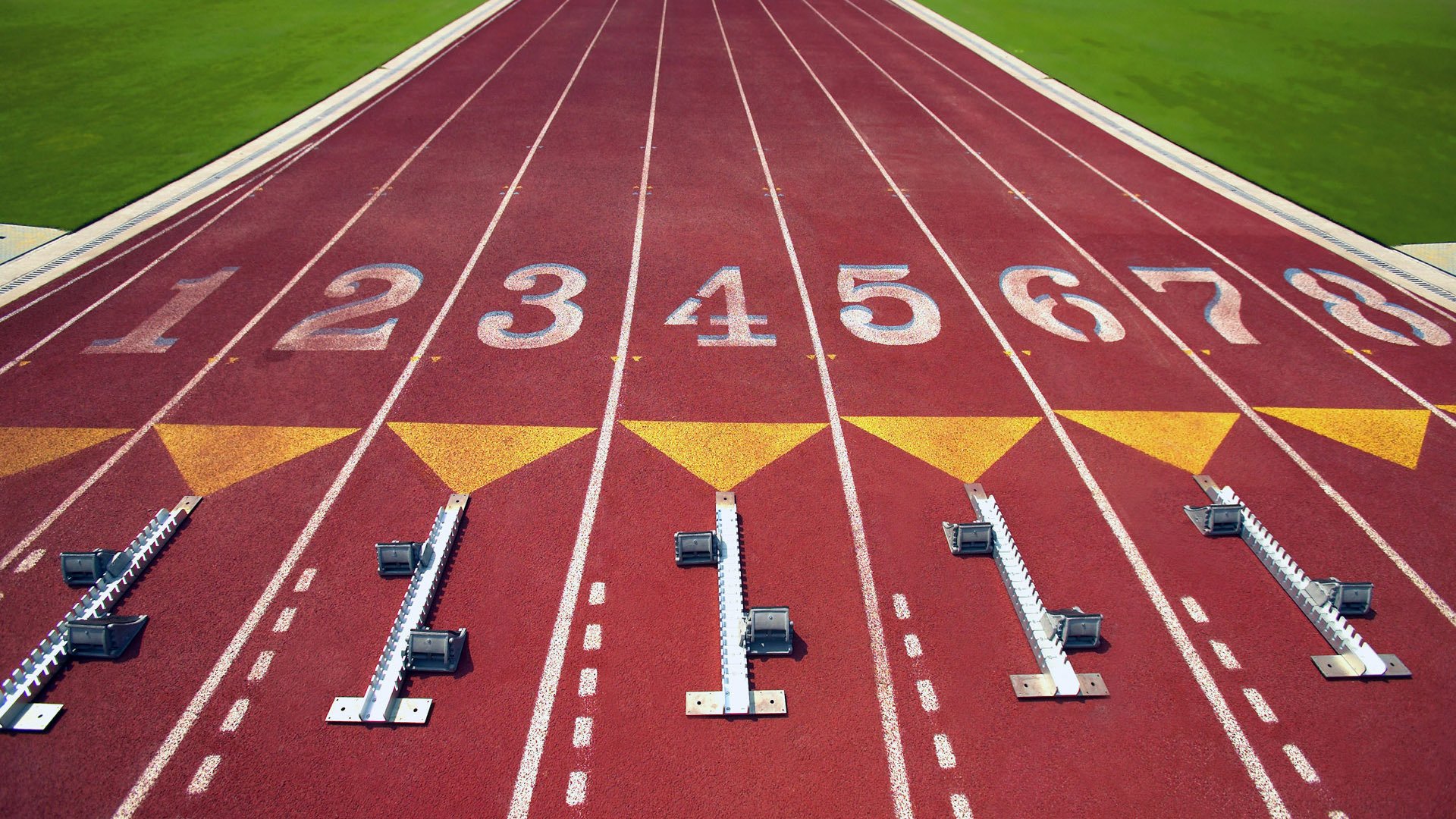 蓝色风暴席卷北美,罗马尼亚铁腕压制墨西哥,德布劳内闪耀2026世界杯B组