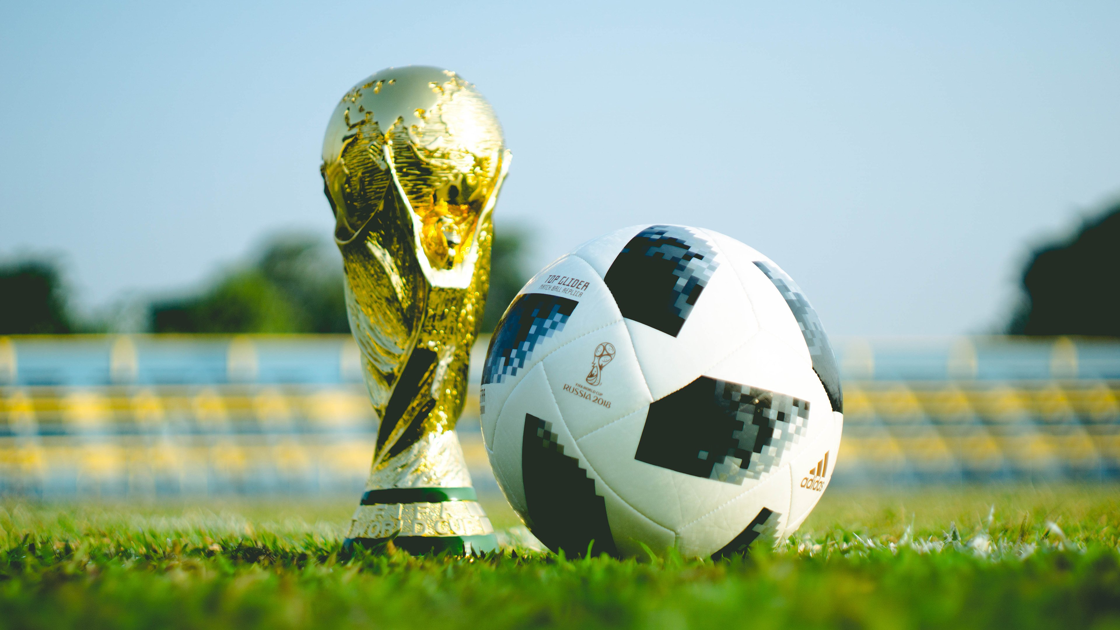 烽火F组,突尼斯绝地逆转智利,莱万天神下凡闪耀2026世界杯